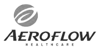 Aeroflow Healthcare