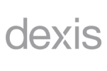 dexis