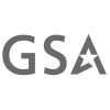 GSA