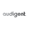 audigent