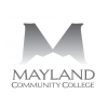 MarylandCC