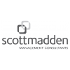 scottmadden