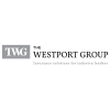 TWG