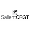 SalientCRGT