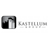 Kastellum