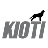 Kioti