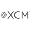 XCM