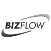 bizflow