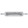 Biscuitville