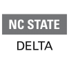 NCSU Delta