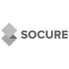 socure