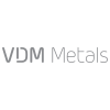 VDM Metals