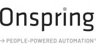 Onspring Technologies