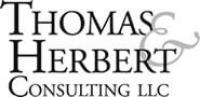 Thomas & Herbert Consulting
