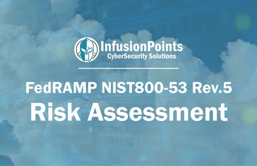 Risk Assessment Deep Dive  InfusionPoints