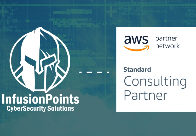 AWS Partnership