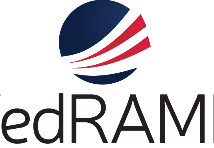 FedRAMP Logo