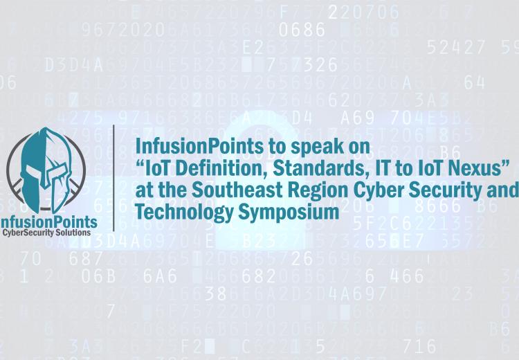 IoT Definition, Standards, IT to IoT Nexus