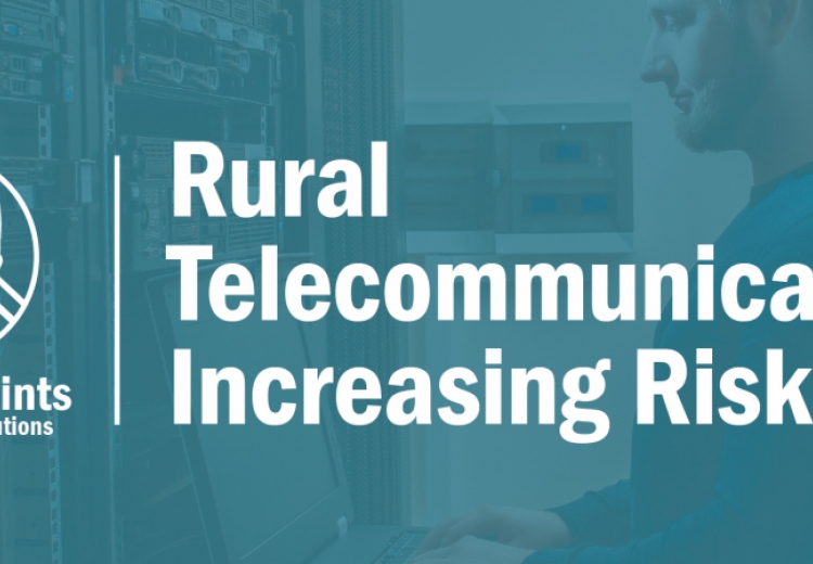 Rural Telecommunications