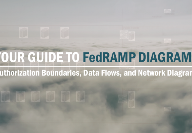 Your Guide to FedRAMP Diagrams