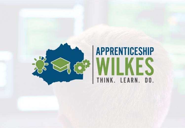 Apprenticeship Wilkes 
