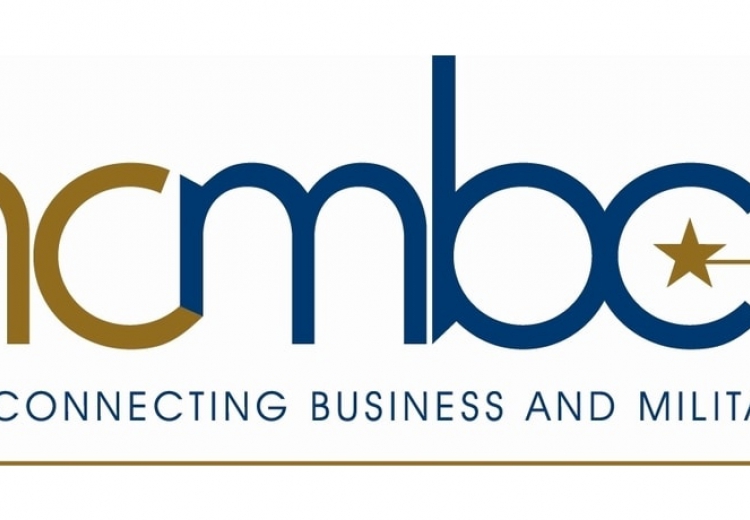 NCMBC Logo