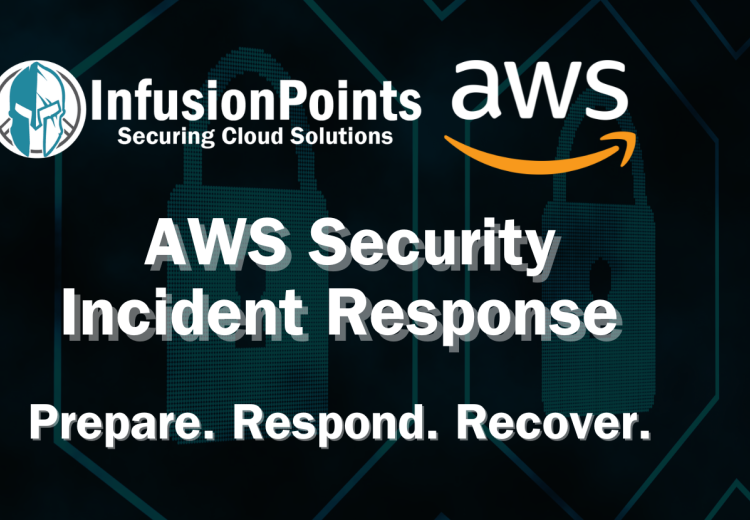 AWS Incident Response Blog Banner