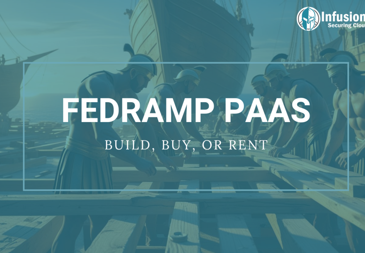 build buy or rent