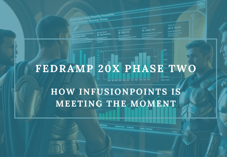 FedRAMP 20X Phase 2