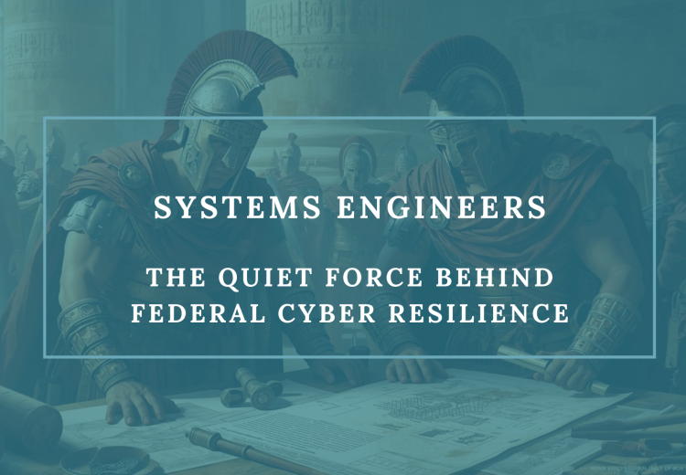 System Engineers