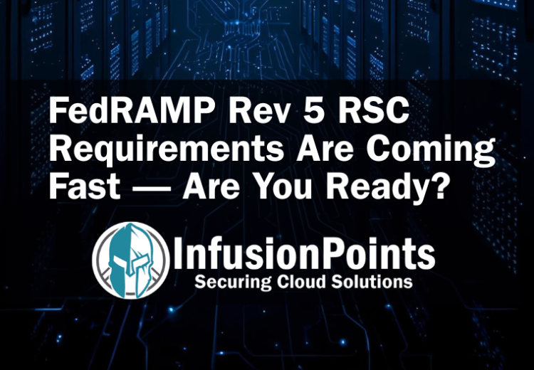 Blog image for Rev 3 RSC