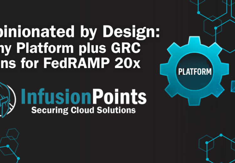 Opinionated Design Blog