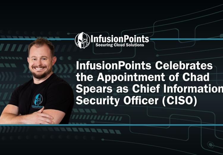 Chad promotion image