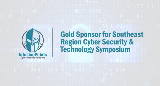 Cyber Security & Technology Symposium