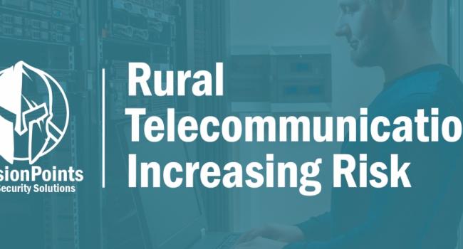 Rural Telecommunications