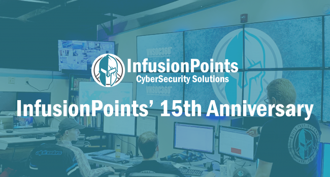 InfusionPoints15