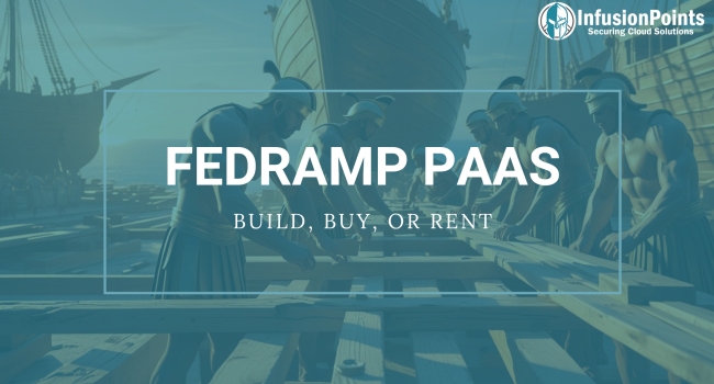 build buy or rent