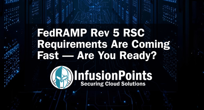 Blog image for Rev 3 RSC