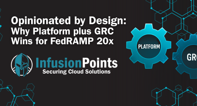 Opinionated Design Blog