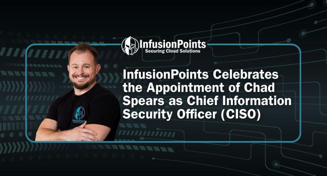 Chad promotion image