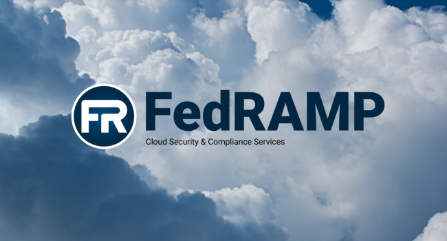 FedRAMPServiceIcon
