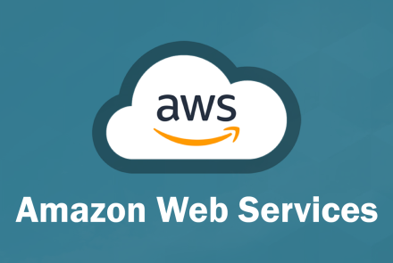 Amazon Web Services