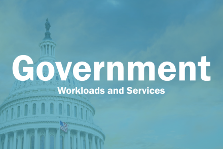 Government