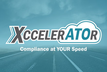 XccelerATOr