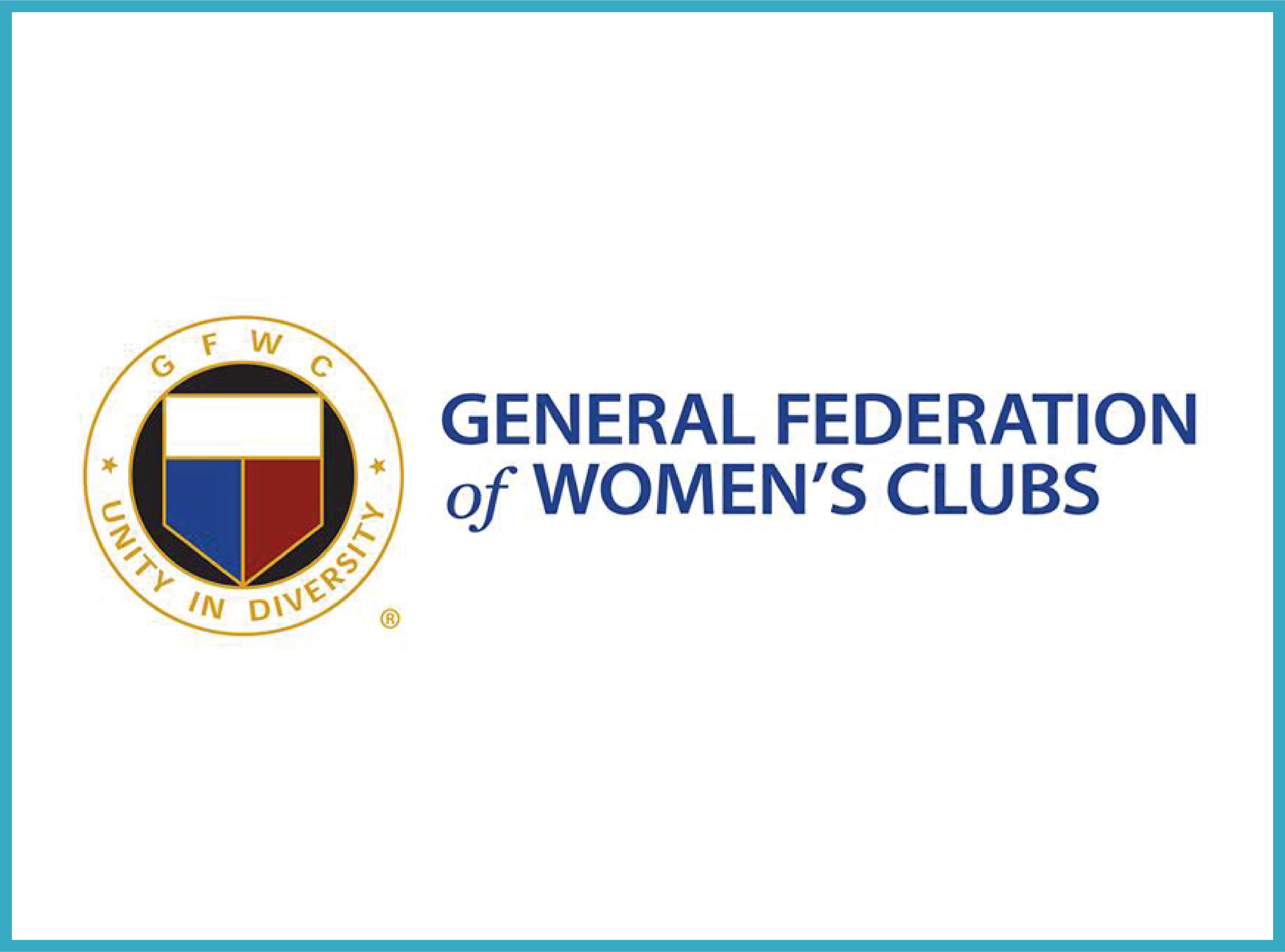 Women's Club - Arts & Culture Chairman