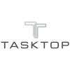 task top