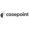 casepoint